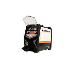 Soldadora Inverter...