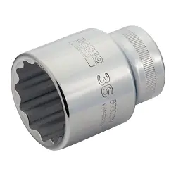 Llave de vaso de 3/4''...