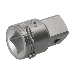 Adaptador aumentador de...