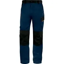 Pantalón de trabajo Mach1...