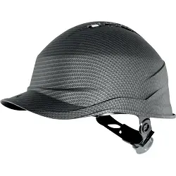 Casco de obra Diamond VI...