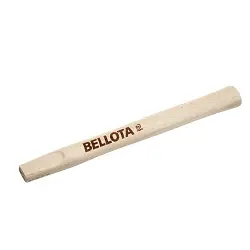 Mango de madera Bellota M...