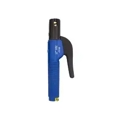 Pinza portaelectrodos...