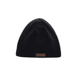 Gorro warmshell Cabi de Ternua