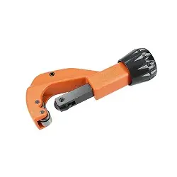 Cortatubos de 3 a 32 mm Harden