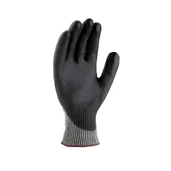 Guantes anticorte Katana de...