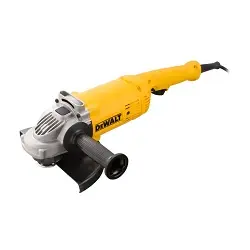 Amoladora Dewalt DWE490-QS