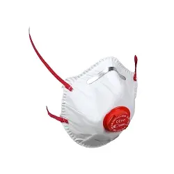 Mascarillas FFP2 con...