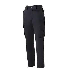 Pantalón De Trabajo...