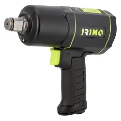 Llave de impacto neumática...