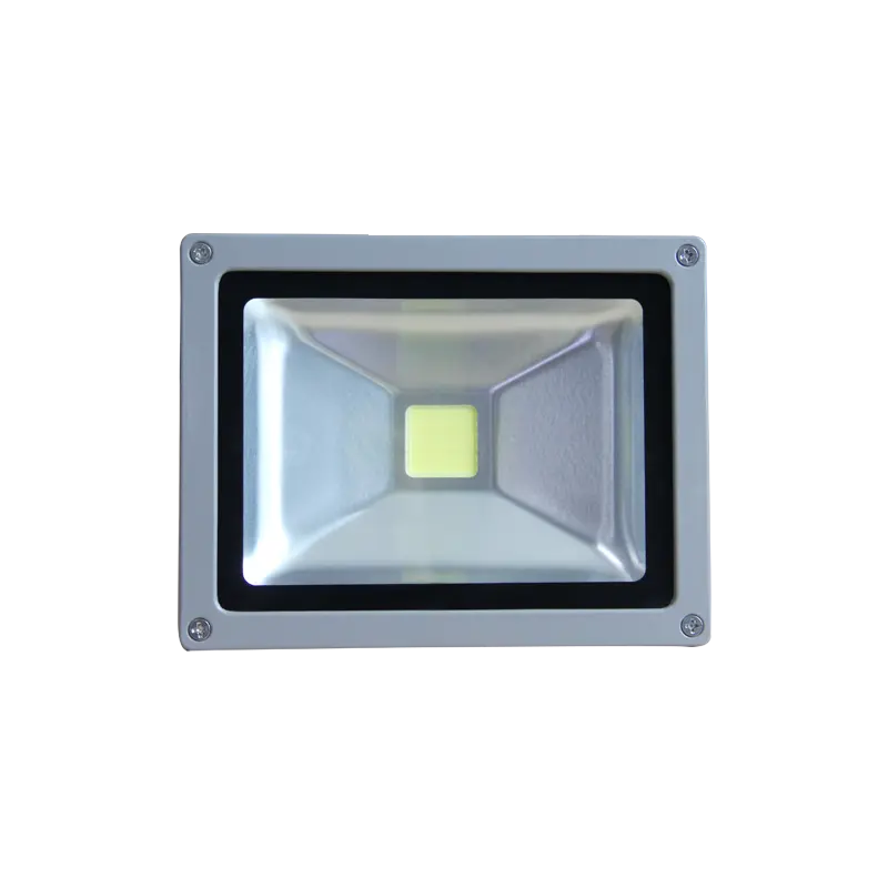 Foco Proyector LED Luz Fría
