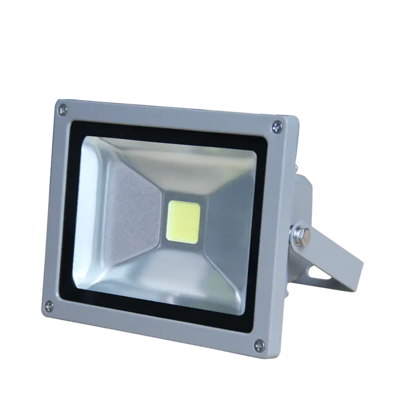 Foco Proyector LED Luz Fría
