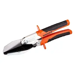 Tijeras para ingletes con...