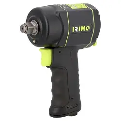 Llave de impacto neumática...