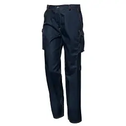 Pantalón multinorma...