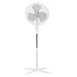 Ventilador de pie Nametil...