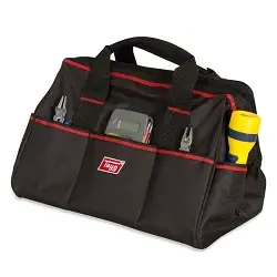 Bolsa de herramientas de...