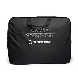 Bolsa de transporte para...