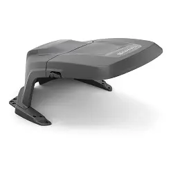 Caseta para Automower Nera...