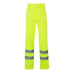 Pantalón de Alta...