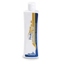 Crema solar Protexsun...