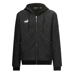 Chaqueta de invierno Puma...