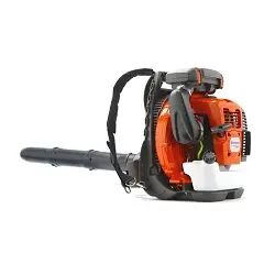 Soplador 570BTS Husqvarna