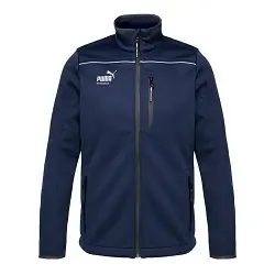 Chaqueta de softshell Puma...