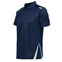 Polo Puma Essentials