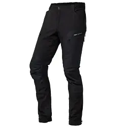 Pantalón outdoor Puma Pro One