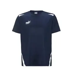 Camiseta Puma Essentials
