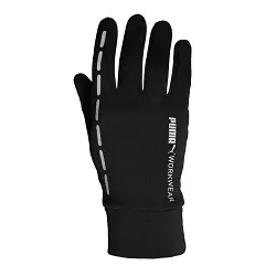 Guantes Puma Workwear