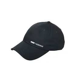 Gorra Puma Workwear