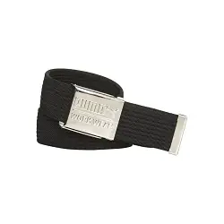 Cinturón Puma Workwear