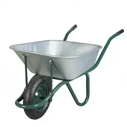 Carretillo F11 LG...