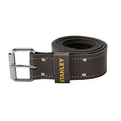 Cinturón de piel Stanley...