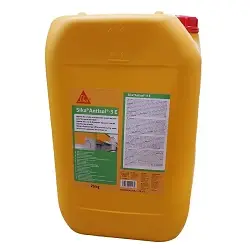 Agente de curado Antisol-3...