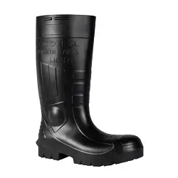 Bota de agua de poliuretano...