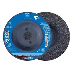 Disco de desbaste CC-GRIND...
