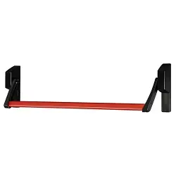 Cerradura antipánico de...