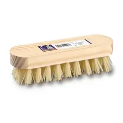 Cepillo de fregar Plastik...