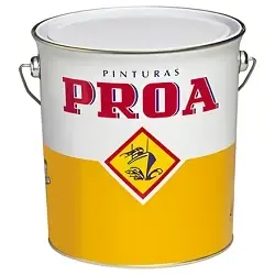 Imprimación mate para...
