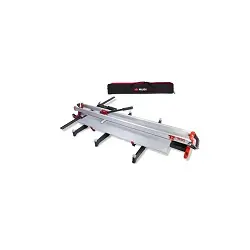 Cortador manual TZ-1550 de...