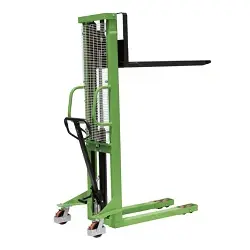 Apiladora manual OX55 de...
