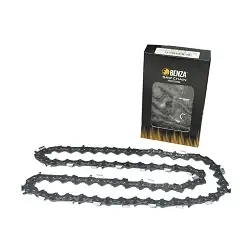 Cadena para motosierra BZ42...