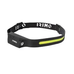 Lámpara frontal Cob LED 350...