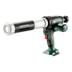 Pistola para aplicar...