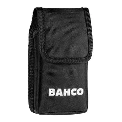 Funda para móvil Bahco...