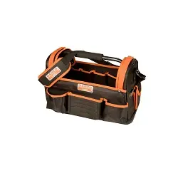 Bolsa de herramientas...