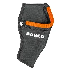 Funda para cutter Ergo...